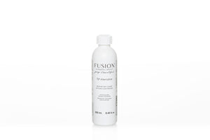 Fusion Degreaser - TSP Alternative