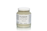 Fusion Mineral Paint Bellwood