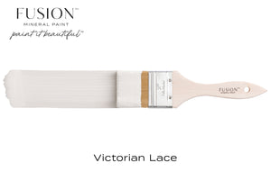 Fusion Mineral Paint Victorian Lace