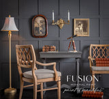 Fusion Mineral Paint Oakham