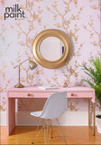 Fusion Milk Paint Millennial Pink