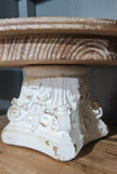 Decorative Cake Stand - Smallest