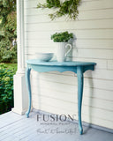 Fusion Mineral Paint Heirloom