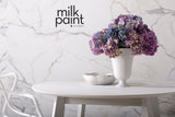 Fusion Milk Paint Marble