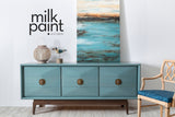 Fusion Milk Paint Monterey