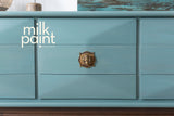 Fusion Milk Paint Monterey