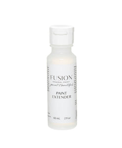 Fusion Paint Extender