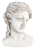 IOD Persephone Decor Mould