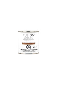 Fusion SFO Cappuccino