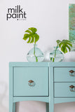 Fusion Milk Paint Sea Glass