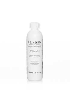 Fusion TSP Alternative Degreaser