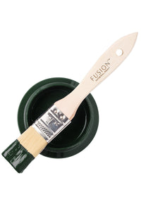 Fusion Mineral Paint Manor Green