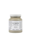 Fusion Mineral Paint Bedford