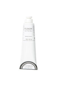 Fusion Brush Soap