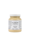 Fusion Mineral Paint Buttermilk Cream