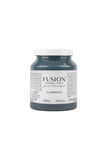 Fusion Mineral Paint Cambridge