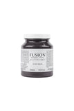 Fusion Mineral Paint Cast Iron