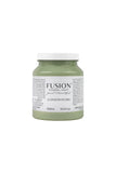 Fusion Mineral Paint Conservatory