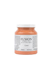 Fusion Mineral Paint Coral