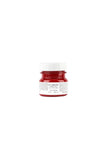 Fusion Mineral Paint Fort York Red