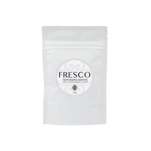 Fusion Fresco Texturising Powder