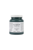 Fusion Mineral Paint Homestead Blue