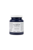 Fusion Mineral Paint Liberty Blue