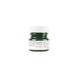 Fusion Mineral Paint Manor Green