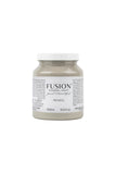 Fusion Mineral Paint Newell