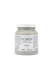 Fusion Mineral Paint Pebble