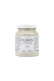 Fusion Mineral Paint Putty