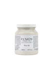 Fusion Mineral Paint Raw Silk