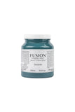 Fusion Mineral Paint Seaside