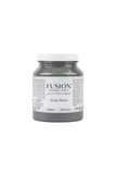 Fusion Mineral Paint Soapstone