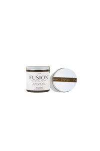 Fusion Wax Espresso