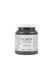 Fusion Mineral Paint Wellington