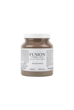 Fusion Mineral Paint Wood Wick