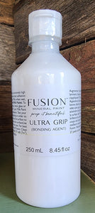 Fusion Ultra Grip